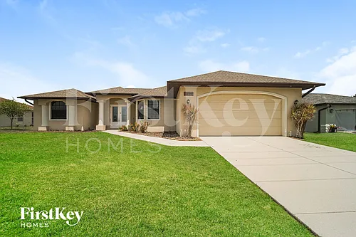 1829 SW California Blvd Photo 1