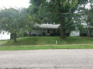 2471 Christmas Run Blvd, Wooster, OH 44691