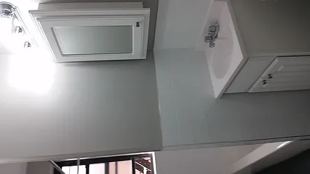 Rented by Urban Pads