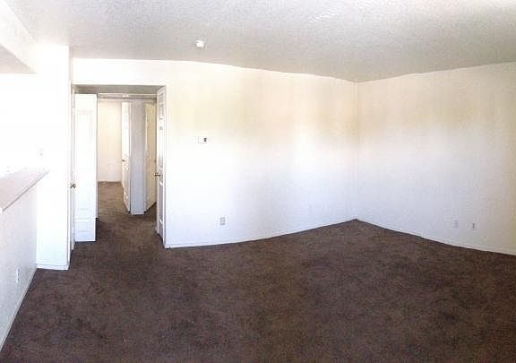 2nd image of 2200 Benmore St APT 201