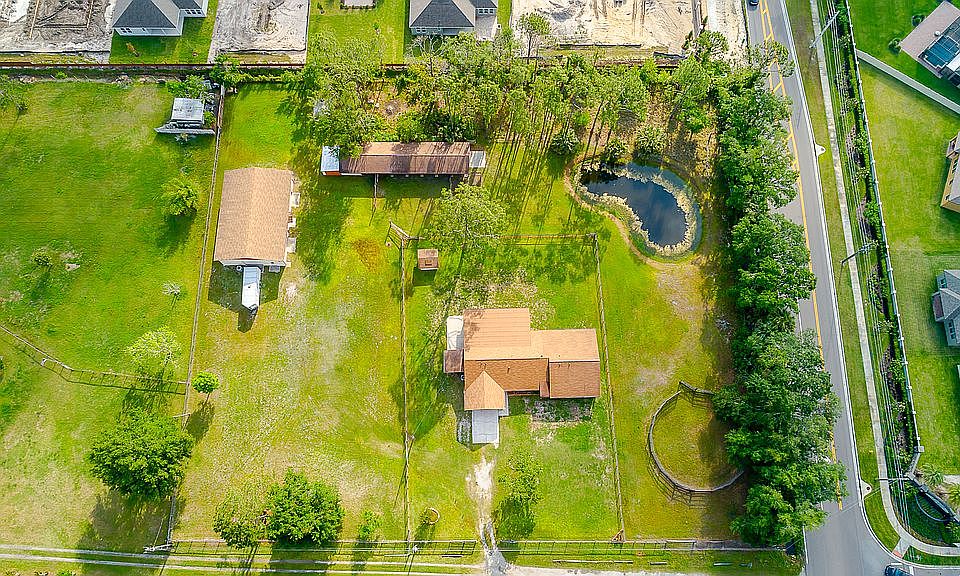 1st image of 5340 Orange Blvd