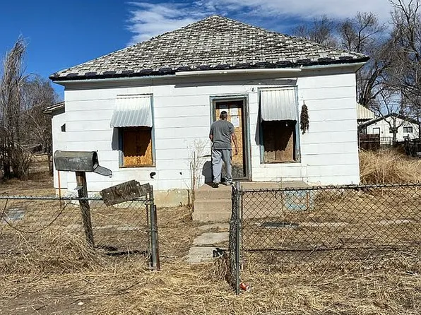 1511 W 16th St, Pueblo, CO 81003