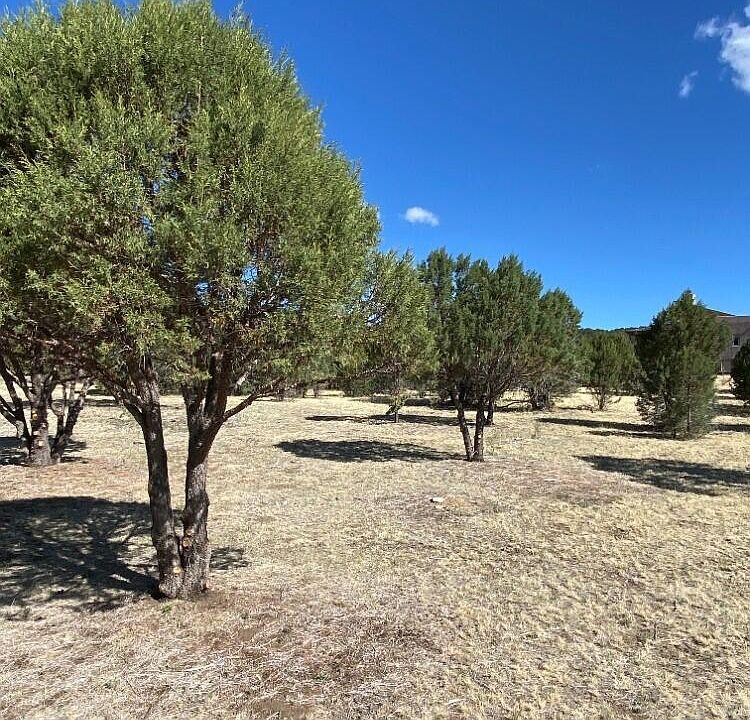 1st image of 152 Reindeer Dr #6