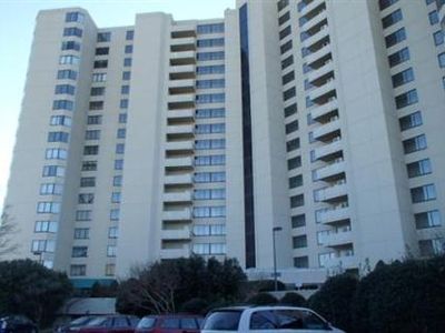 7501 River Rd APT 4C, Newport News, VA, 23607