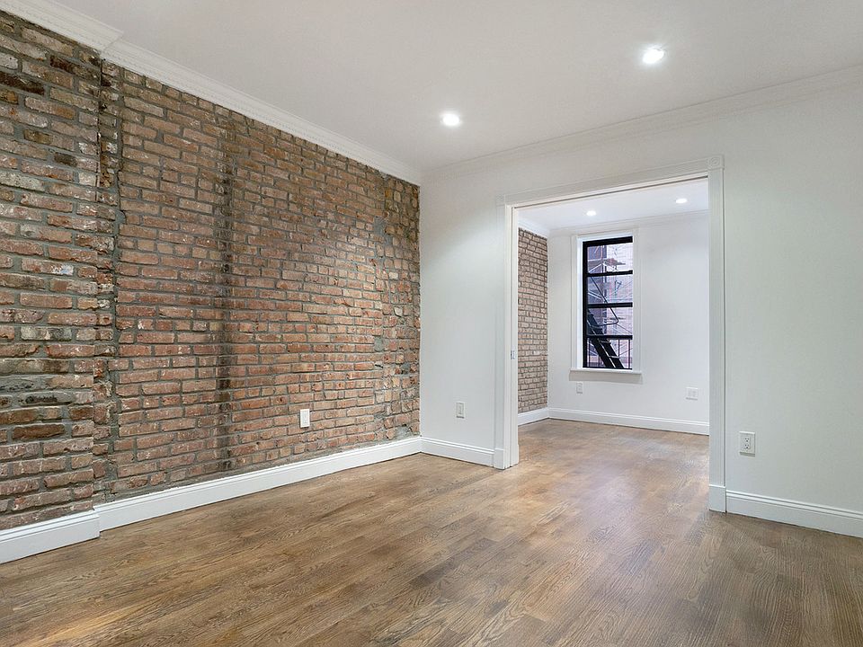 1st image of 307 Mott St #C2