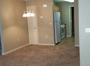 251 Kayla Ln APT C, Branson, MO 65616
