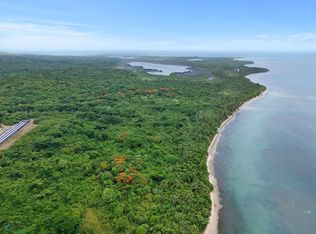 6 Highway 994, Vieques, PR 00765