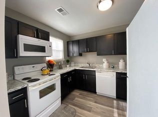 6 Wildberry Ct, Parkville, MD