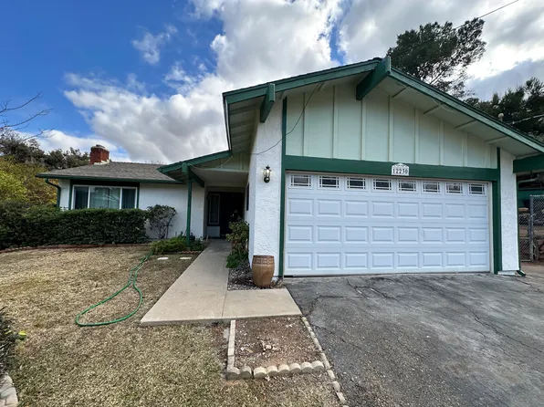 12230 Gay Rio Dr, Lakeside, CA 92040