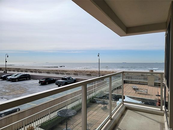 3rd image of 170 W Broadway #3BB