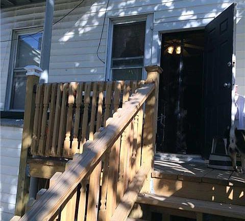 3rd image of 84-07 52nd Ave #1