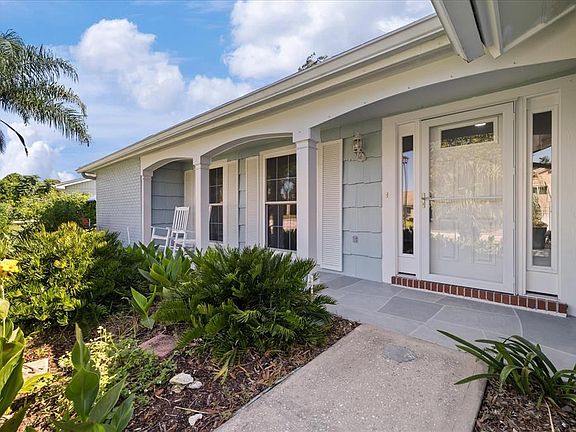 2nd image of 8710 ARROWHEAD DRIVE