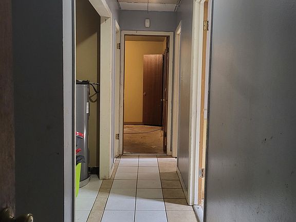 3rd image of 3382 Woodhollow Dr #3382/3384