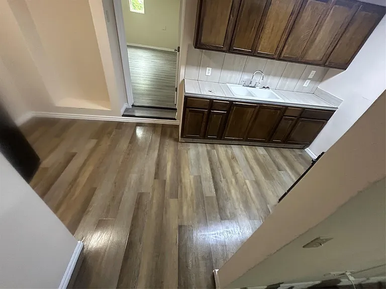 5211 Northridge Dr — Photo 15