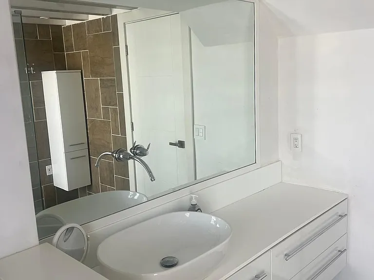 1130 Spyglass — Photo 24