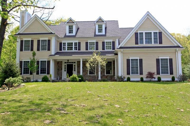 107 Aspinwall Rd, Briarcliff Manor, NY 10510 Zillow