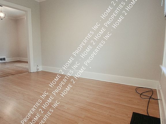 3rd image of 1182 Howard Ave