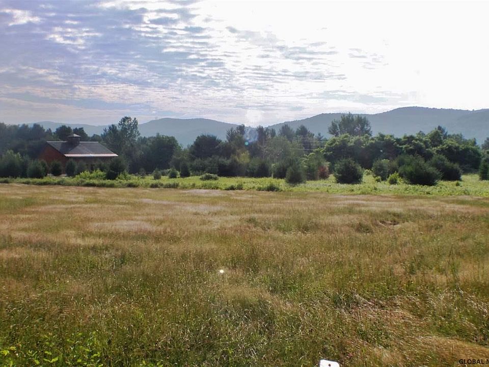 2nd image of Lot 1 SINCLAIR Road