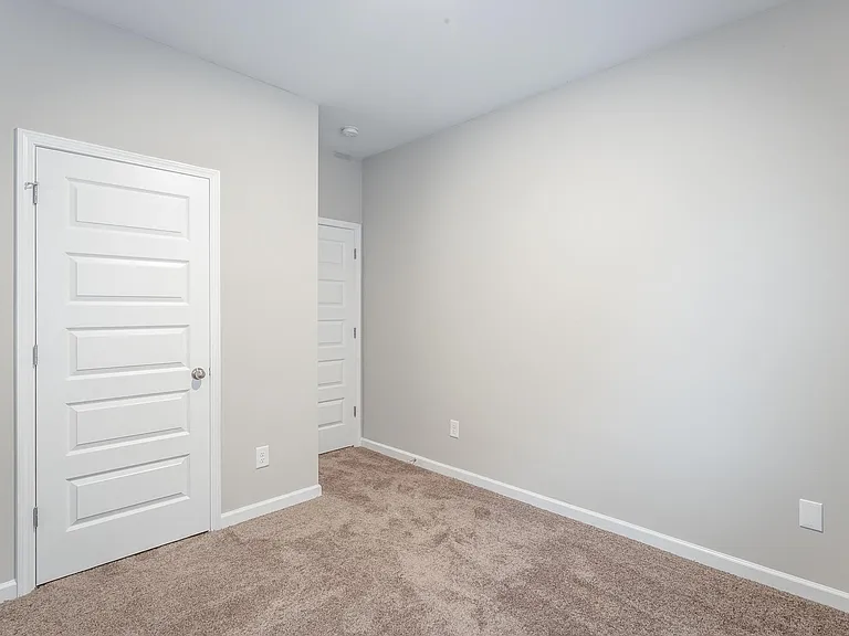6403 Dharma Loop — Photo 31