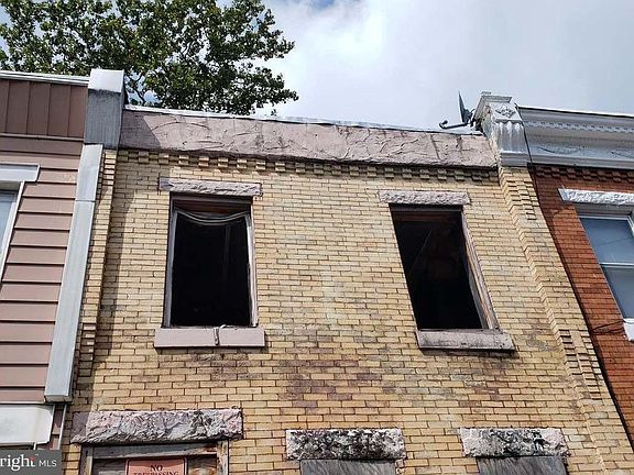 2nd image of 2438 N Douglas St