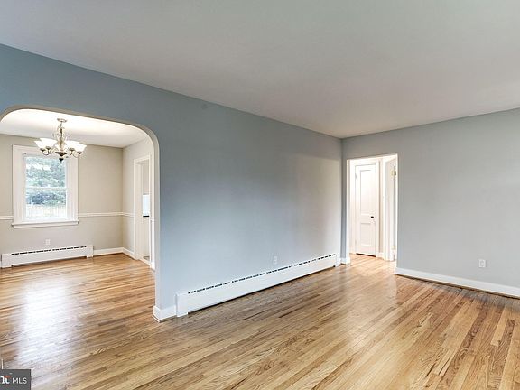 5th image of 2857 Rogers Dr