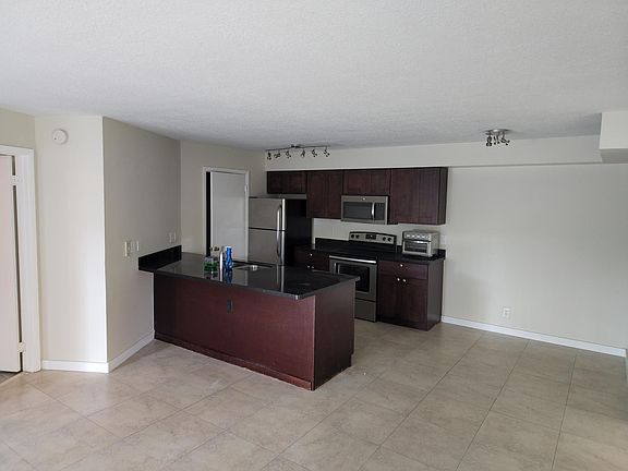 4th image of 9999 Summerbreeze Dr APT 807