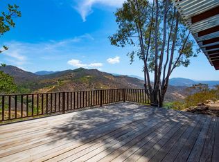 10064 Gomez Creek Rd, Fallbrook, CA 92028