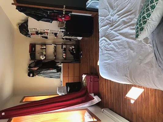 Rented by The PSN Group | media 45