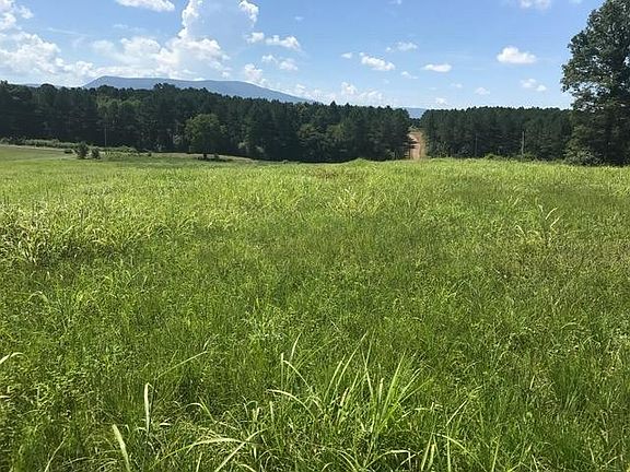 4th image of 0 County Road 788 Lot 9
