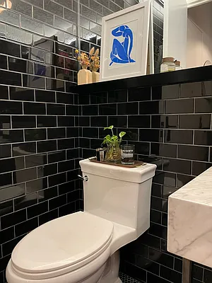 Rented by Wyckoff Heights Realty Inc. | media 10