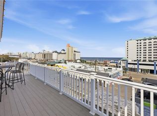 217 16th St, Virginia Beach, VA 23451