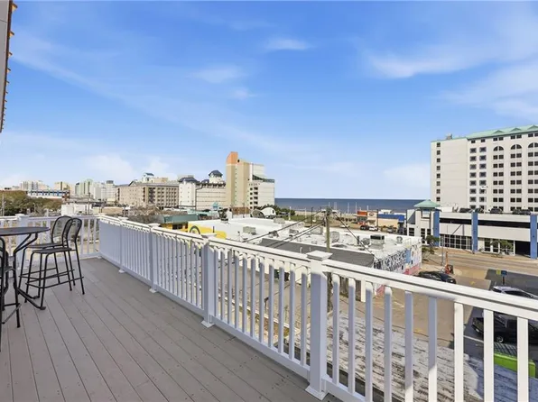 217 16th St, Virginia Beach, VA 23451