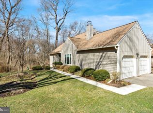 268 Tulip Tree Ct, Blue Bell, PA 19422