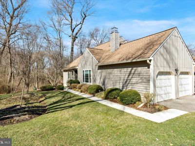 268 Tulip Tree Ct, Blue Bell, PA, 19422