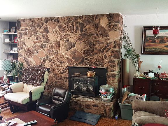 4th image of 11194 Glen Meadow Dr