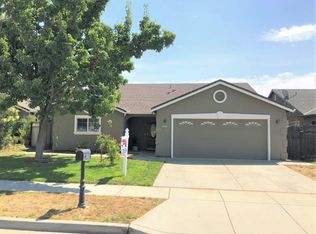 5502 Mesa Rd, Gilroy, CA 95020