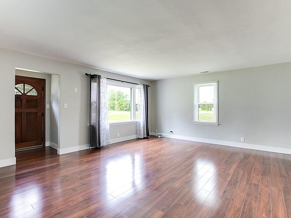 2nd image of 22229 County Road 10