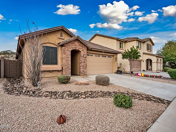 4th image of 21808 N 119th Dr