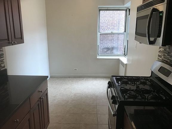 4th image of 6864 Yellowstone Blvd APT A52