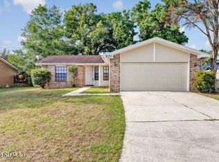 8152 Great Valley Trl, Jacksonville, FL 32244