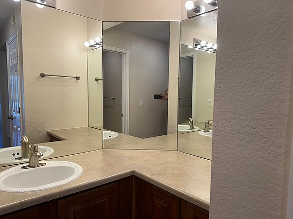 5th image of 9170 E Arbor Cir