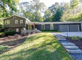 4120 McClatchey Cir NE, Atlanta, GA 30342