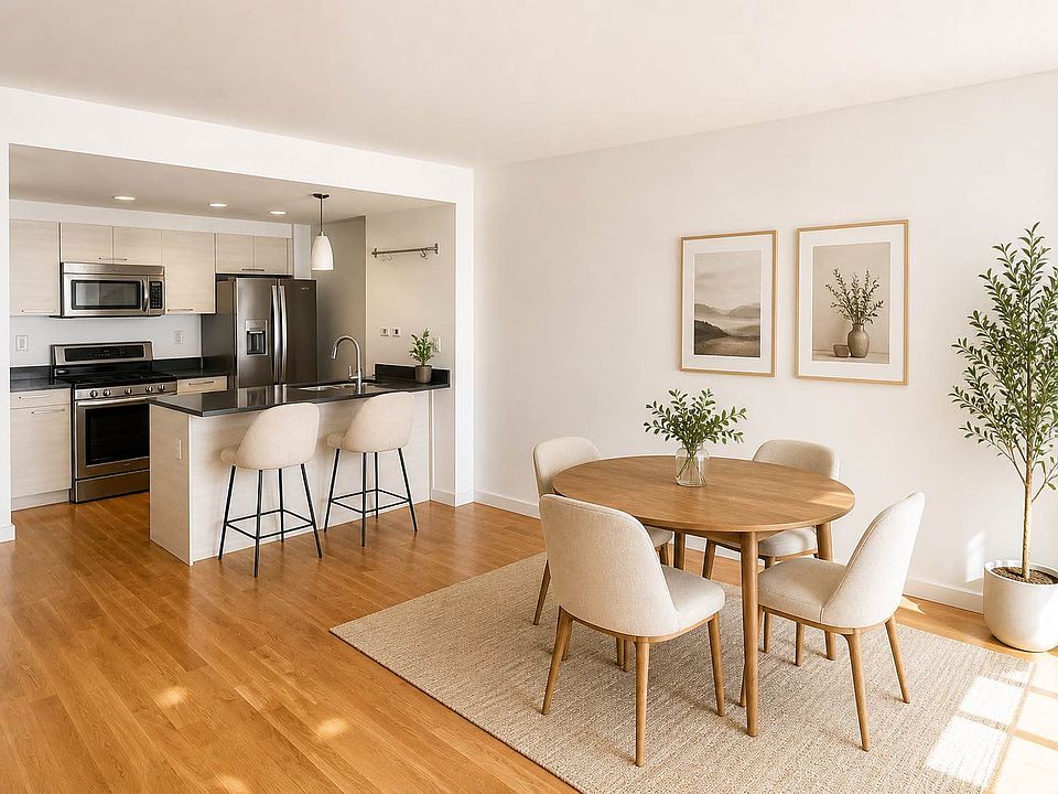 1st image of 106-20 70th Ave #6B