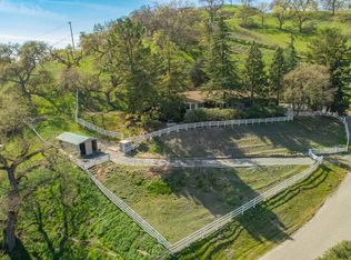35 Oak Glen Ct, Alamo, CA