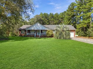 1760 Black Tom Rd, Moncks Corner, SC 29461