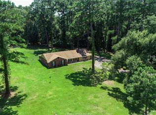 1320 Plantation Dr, Hardeeville, SC 29927