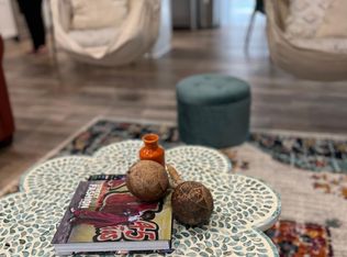 6300 Pineburr Rd, Charlotte, NC 28211