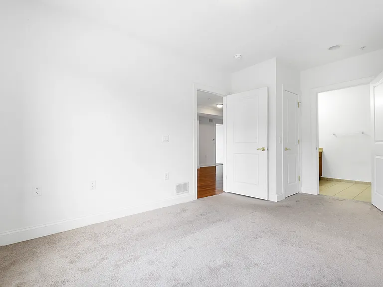 54 Polifly Rd #311 — Photo 13