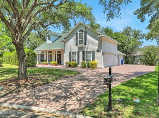164 Bear Pen Rd, Ponte Vedra Beach, FL 32082