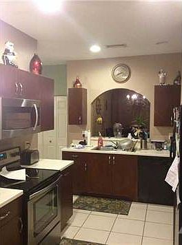 4th image of 13223 NW 8th St #13223